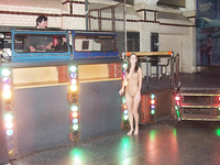 Zusana spears: La más perra