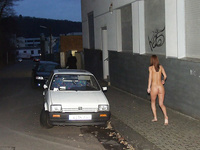 Zusana spears: La más perra