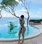 Atrevidas sin palabras