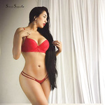 Alejandra  Villareal: belleza latina