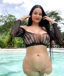 Enamorado eternamente