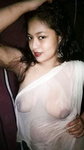 After Shower