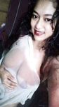 After Shower