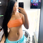 La venganza de las perras