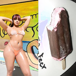 La venganza de las perras