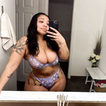 Chelas Way : La más  perra