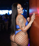 Chelas Way :  Shippūden