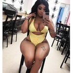 Chelas Way :  Shippūden