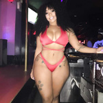 Chelas Way :  Shippūden