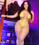 Chelas Way :  Shippūden