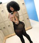 Chelas Way :  Shippūden