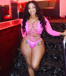 Chelas Way :  Shippūden