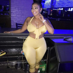 Chelas Way :  Shippūden