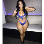 Chelas Way :  Shippūden