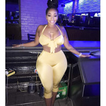 Chelas Way :  Shippūden