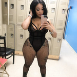 Chelas Way :  Shippūden