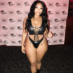 Chelas Way :  Shippūden