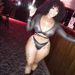 Chelas Way :  Shippūden