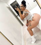 Chelas Way :  Shippūden