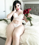 Yaneth Gutierrez  :  La más  perra