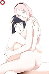 Princesas del anime