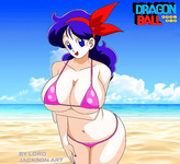 Zorras del anime