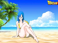 Zorras del anime