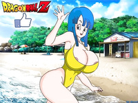 Zorras del anime