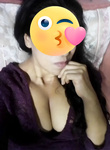 Quiero cogerme sus tetas