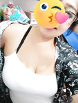 Quiero cogerme sus tetas