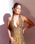 Indian images 6