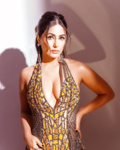 Indian images 6