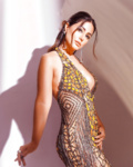 Indian images 6