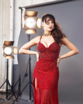 Indian images 6