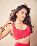 Indian images 6