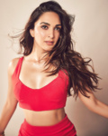 Indian images 6