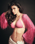 Indian images 6