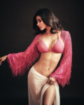 Indian images 6