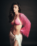 Indian images 6