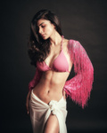 Indian images 6