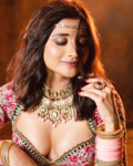 Indian images 6