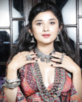 Indian images 6