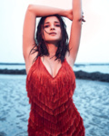 Indian images 6