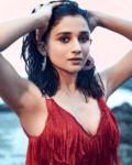 Indian images 6