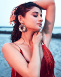 Indian images 6
