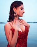 Indian images 6