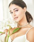 Indian images 6