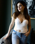 Indian images 6