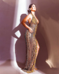 Indian images 6
