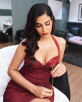 Indian images 6